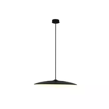 Подвесной светильник Mantra SLIM 8102