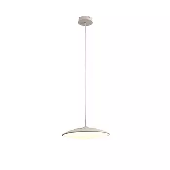 Подвесной светильник Mantra SLIM 8104