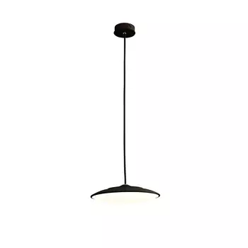 Подвесной светильник Mantra SLIM 8106