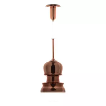 Подвесной светильник Mantra SONATA 6692