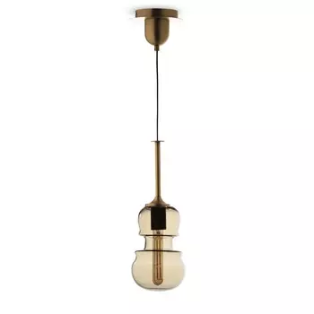 Подвесной светильник Mantra SONATA 6696