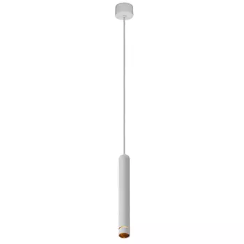 Подвесной светильник Mantra SPLIT 8878