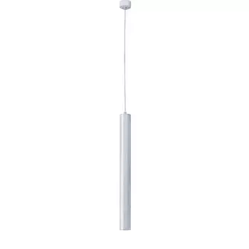 Подвесной светильник MANTRA TECHNICAL BOLONIA 8357