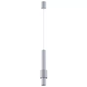 Подвесной светильник MANTRA TECHNICAL CLIFTON 8564