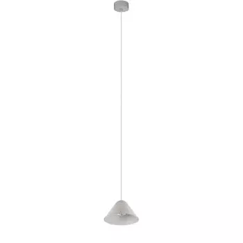 Подвесной светильник MANTRA TECHNICAL GRUISSAN 8465