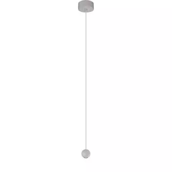 Подвесной светильник MANTRA TECHNICAL GRUISSAN 8468