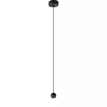 Подвесной светильник MANTRA TECHNICAL GRUISSAN 8469