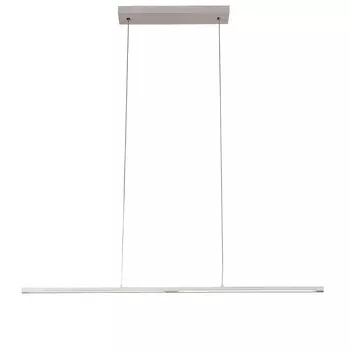 Подвесной светильник Mantra TORCH 6825