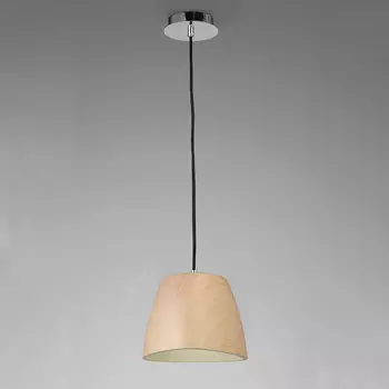 Подвесной светильник Mantra Triangle 4824