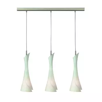 Подвесной светильник Mantra ZACK 0771