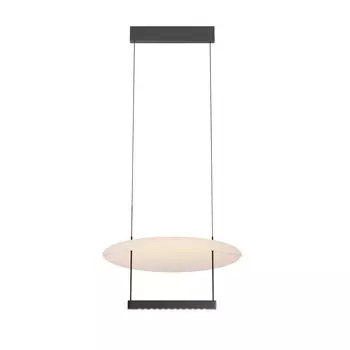 Подвесной светильник Maytoni Ambience MOD280PL-L23B3K1