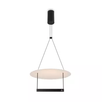 Подвесной светильник Maytoni Ambience MOD280PL-L23B3K