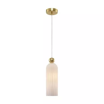 Подвесной светильник Maytoni Antic MOD302PL-01W