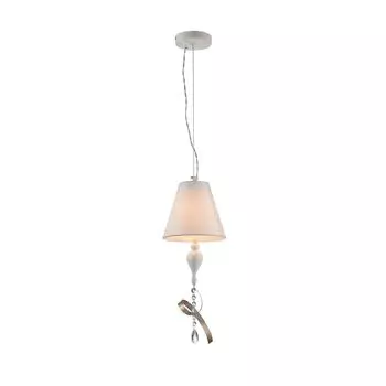 Подвесной светильник Maytoni ARM010-22-W