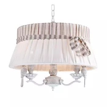 Подвесной светильник Maytoni ARM013-33-W