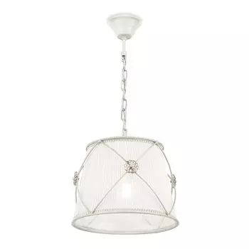 Подвесной светильник Maytoni ARM369-11-G