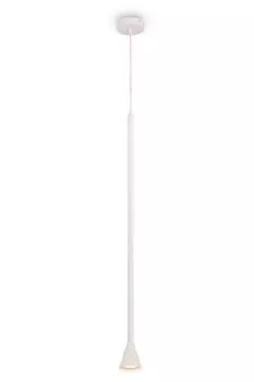 Подвесной светильник Maytoni Arrow P064PL-01W