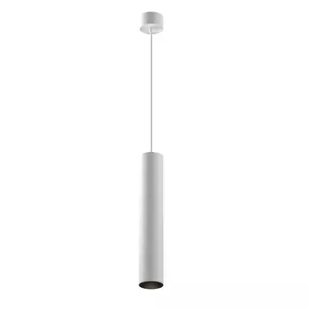 Подвесной светильник Maytoni Artisan P082PL-GU10-W