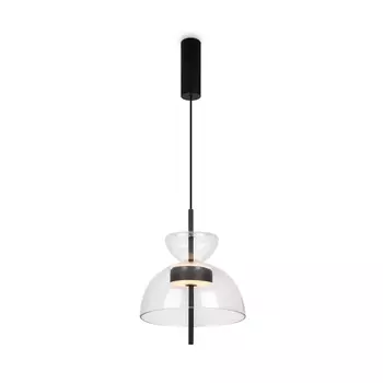 Подвесной светильник Maytoni Bangkok MOD185PL-L6B3K2