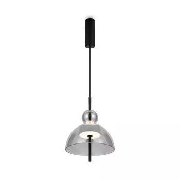 Подвесной светильник Maytoni Bangkok MOD185PL-L6B3K4