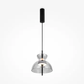 Подвесной светильник Maytoni Bangkok MOD185PL-L6B3K5