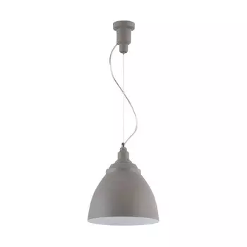 Подвесной светильник Maytoni Bellevue P534PL-01GR