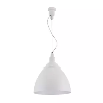 Подвесной светильник Maytoni Bellevue P535PL-01W