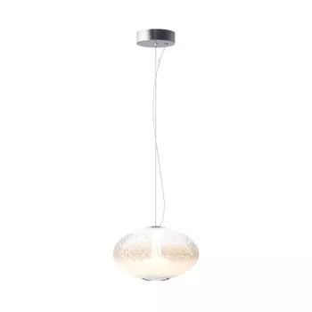 Подвесной светильник Maytoni Bruma MOD397PL-L12CH3K