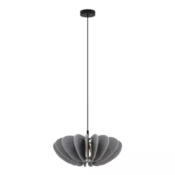 Подвесной светильник Maytoni Cambio MOD398PL-01GR1