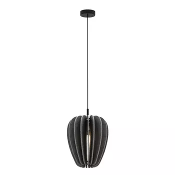 Подвесной светильник Maytoni Cambio MOD398PL-01GR