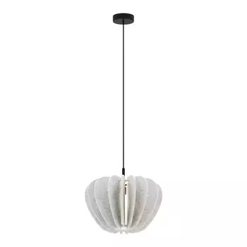 Подвесной светильник Maytoni Cambio MOD398PL-01S