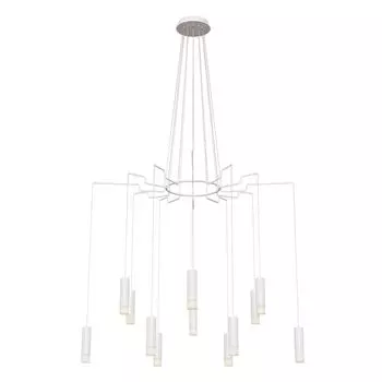 Подвесной светильник Maytoni Davida MOD035PL-12W