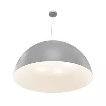 Подвесной светильник Maytoni Dome MOD169PL-05GR1