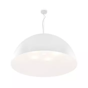 Подвесной светильник Maytoni Dome MOD169PL-05W1