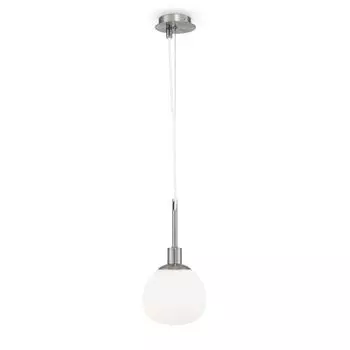 Подвесной светильник Maytoni Erich MOD221-PL-01-N