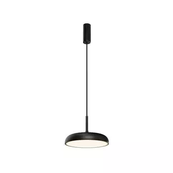 Подвесной светильник Maytoni Gerhard MOD189PL-L12B3K1