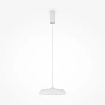 Подвесной светильник Maytoni Gerhard MOD189PL-L12W3K1