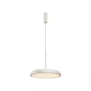 Подвесной светильник Maytoni Gerhard MOD189PL-L18W3K1
