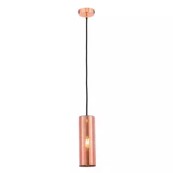 Подвесной светильник Maytoni Gioia P011PL-01C