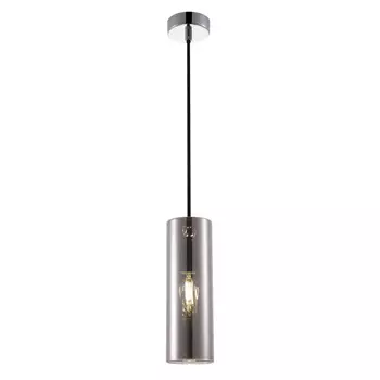 Подвесной светильник Maytoni Gioia P011PL-01CH