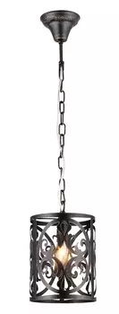 Подвесной светильник Maytoni H899-11-R