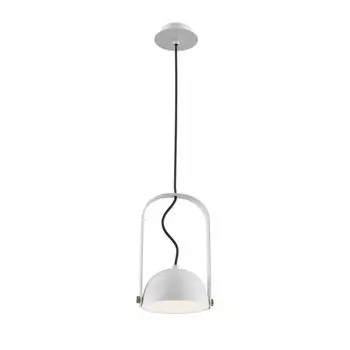 Подвесной светильник Maytoni Hygge MOD047PL-L5W3K