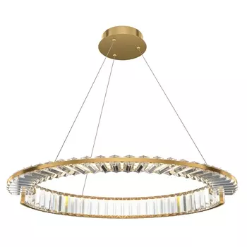 Подвесной светильник Maytoni Krone P097PL-L36BS3K1