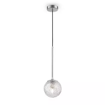 Подвесной светильник Maytoni Ligero MOD061PL-01CH