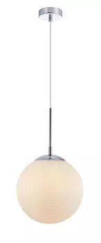 Подвесной светильник Maytoni Lumina P031PL-01CH