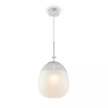 Подвесной светильник Maytoni Lune P072PL-L5W3K