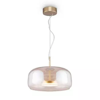 Подвесной светильник Maytoni Madmen MOD127PL-L6AM