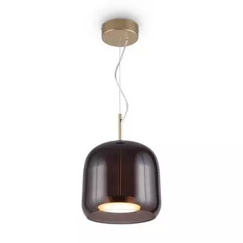 Подвесной светильник Maytoni Madmen MOD128PL-L6BR