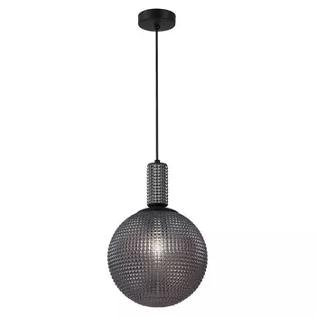 Подвесной светильник Maytoni Milagro P030PL-01B