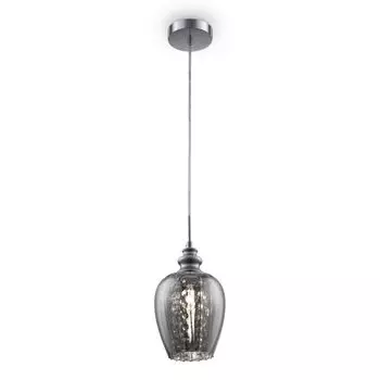 Подвесной светильник Maytoni MOD033-PL-01-N